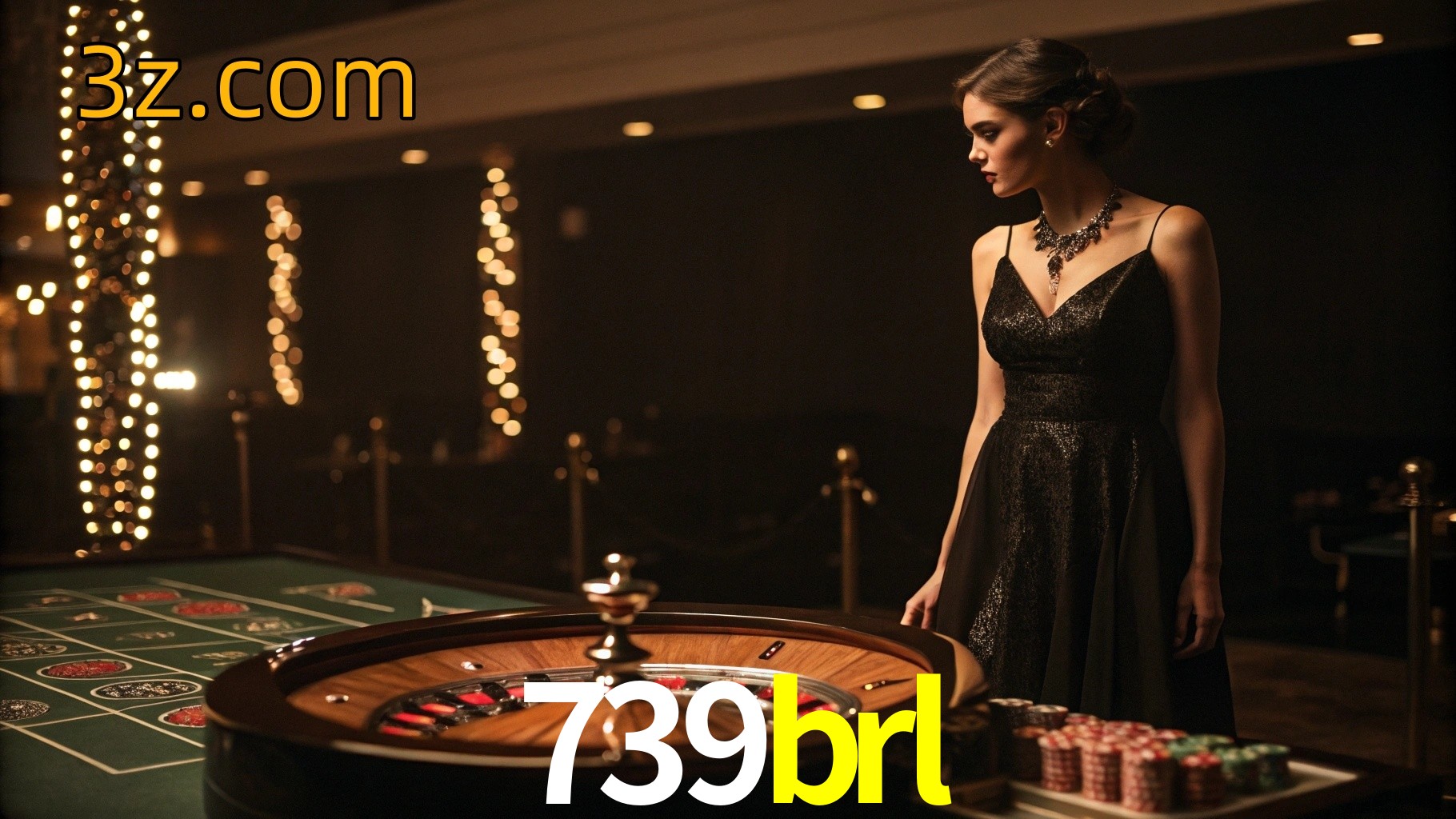  739brl vip