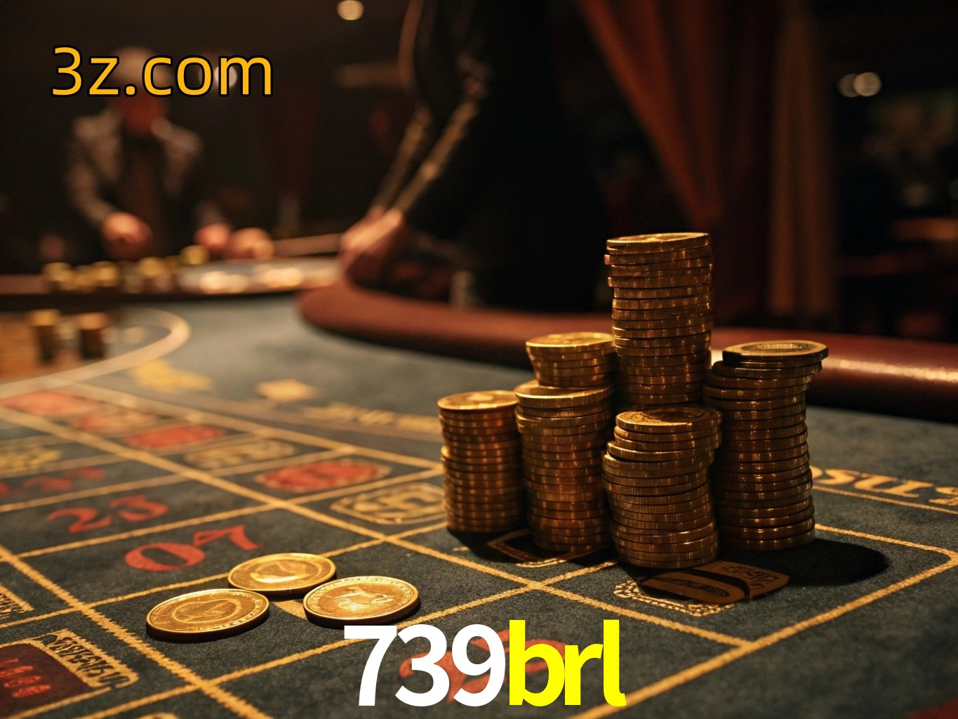 com 739brl