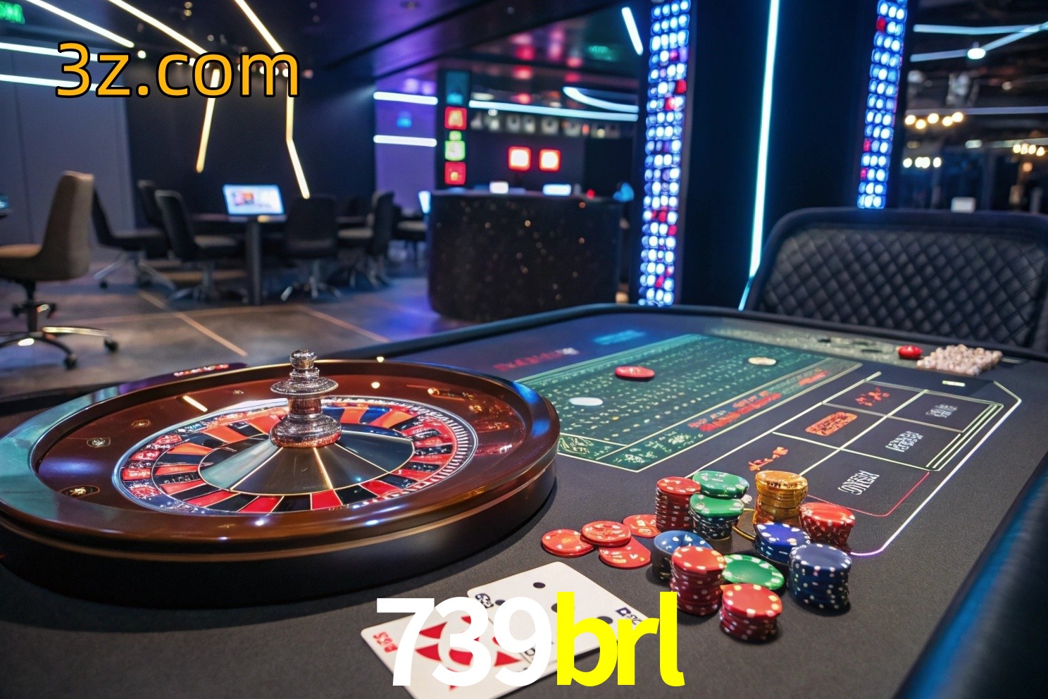 com 739brl